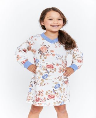 Bonnie Jean Kids' Clothing Sale 