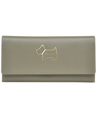 radley signature bolsa 2022