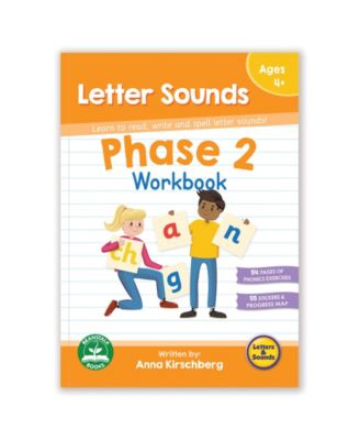 Junior Learning