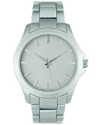 inc watches