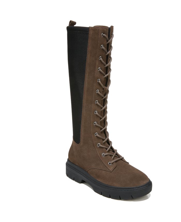 Dr scholl's cheap lace up boots