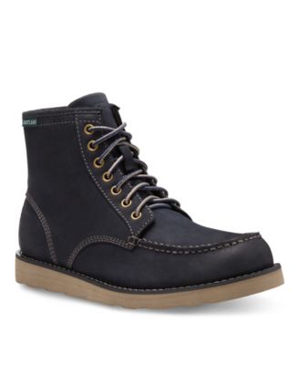 macys eastland boots