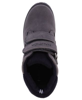 Toddler Boys Boylston 2 Cold Weather Boots