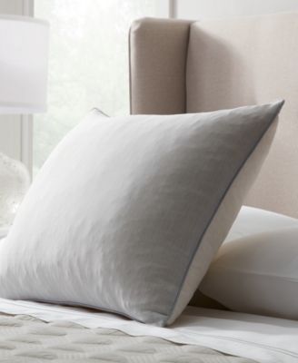 dr loan pillow