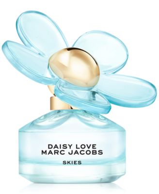 hop Verslaving Afkeer Marc Jacobs Daisy Love Skies Eau de Toilette Spray, 1.6 oz. & Reviews -  Perfume - Beauty - Macy's