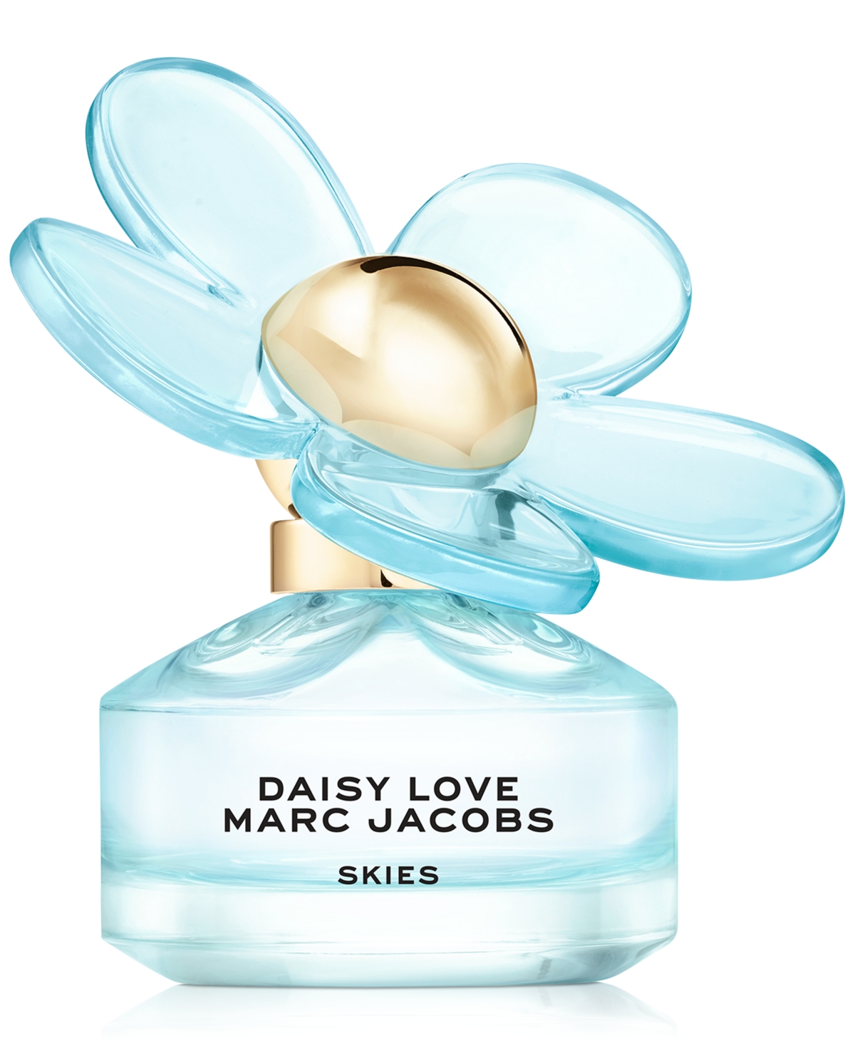 Marc Jacobs Daisy Love Skies Eau de Toilette Spray, 1.6 oz.