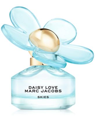 Jacobs Daisy Love Skies Eau Toilette Spray, 1.6 oz. & Reviews - - Beauty - Macy's