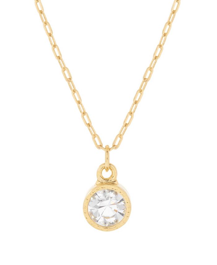 brook & york - 