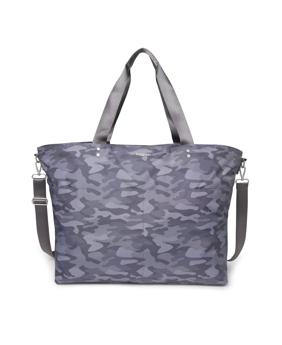 Baggallini Extra-Large Carryall Tote