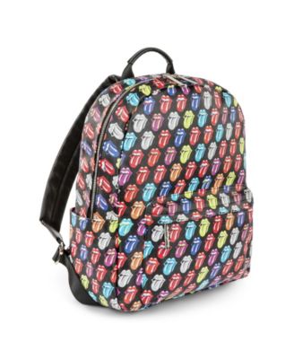 macys rolling backpack