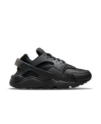 Macys cheap huaraches womens
