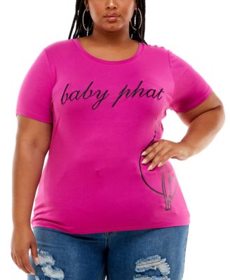 plus size bebe clothing