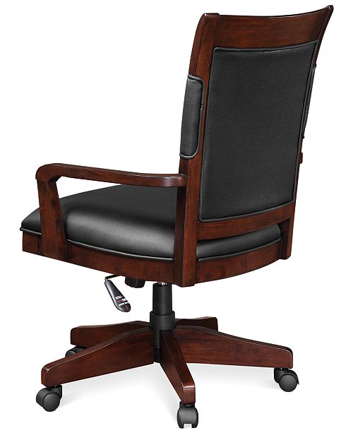 Closeout office chairs clearance