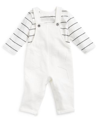 macy infant boy clothes