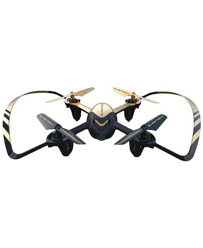 Protocol Slipstream S R/C Stunt Drone & Reviews Home Macy's