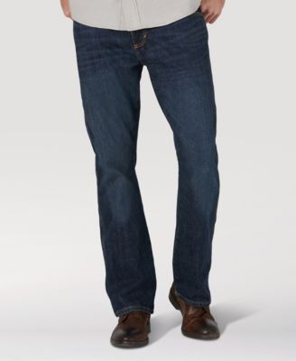 wrangler 559 jeans