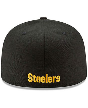 New Era - 