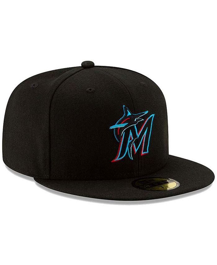 New Era - 
