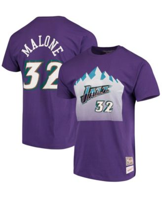 Mitchell & Ness