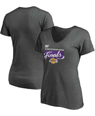 Fanatics
