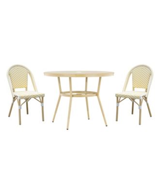 tommy hilfiger youth furniture bistro set