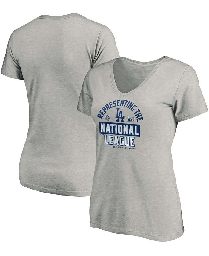 Fanatics - 