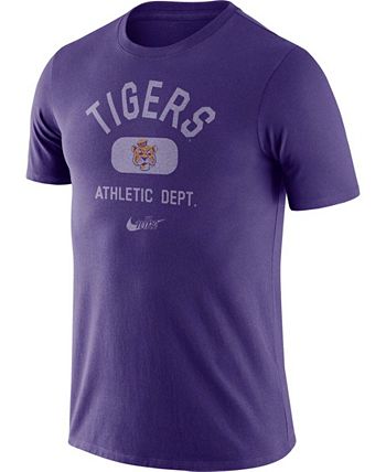 Nike - 