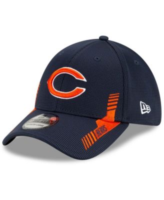 New Era