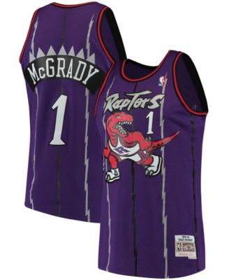 Mitchell & Ness