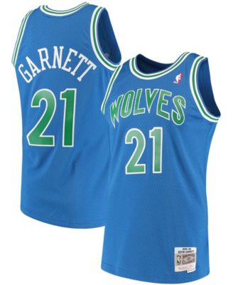 Mitchell & Ness