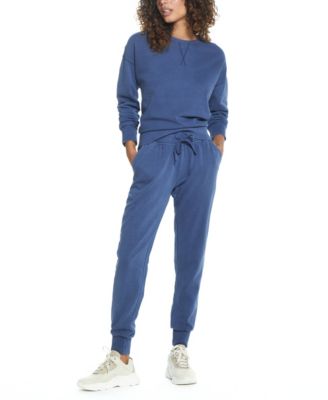 Weatherproof Vintage