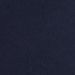 New Navy