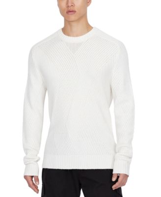 macy's pullover sweaters