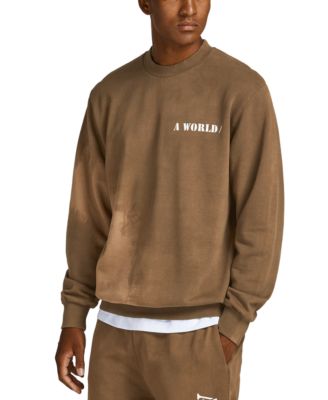 jack jones sweatshirt