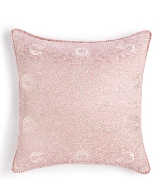 macys hotel collection pillows