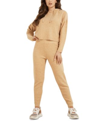 guess loungewear set