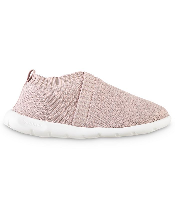 isotoner zenz women's
