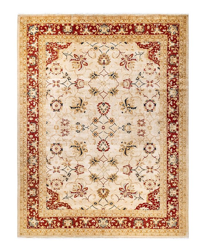 Macys sales rug sale