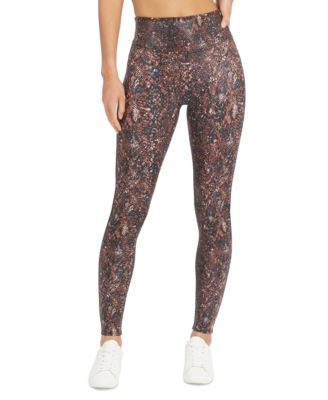 alphaskin 360 long tights