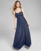 Trixxi Prom Dresses 2022 Macy S
