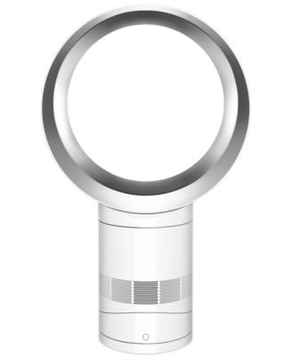 Dyson - AM06 Air Multiplier Table Fan