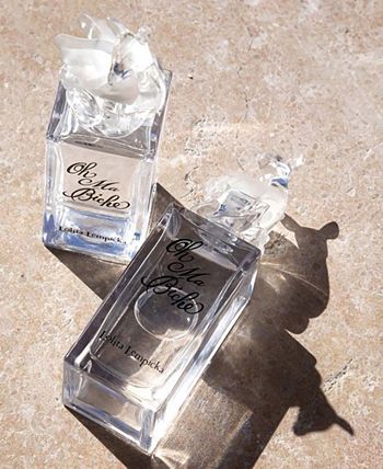 Lolita Lempicka Perfume - Macy's