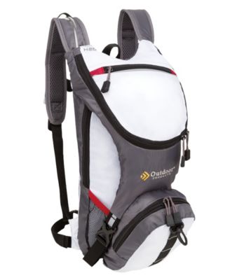 Ripcord Hydration Backpack