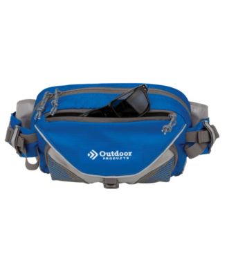 Roadrunner Waist Pack