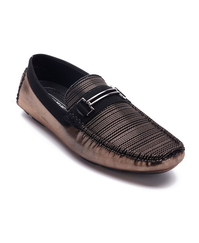 Aston Marc Men s Fashion Driving Shoes Macy s