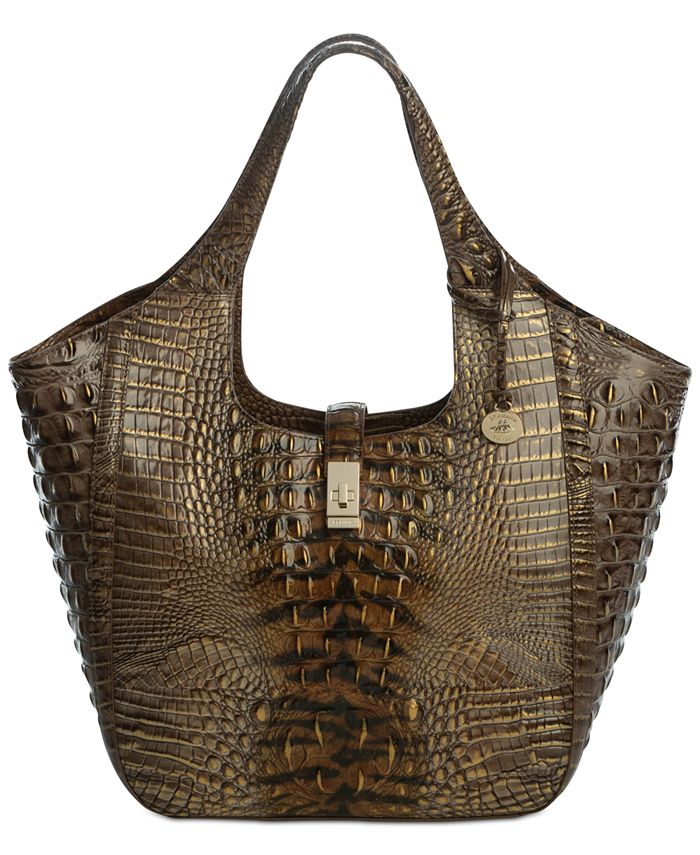 Brahmin discount purse macys