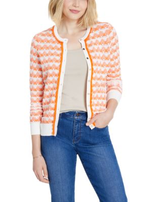 Women's Sweaters - Macy's
