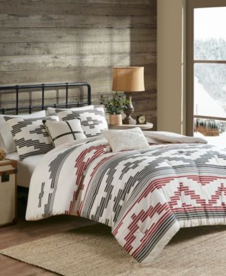 Woolrich