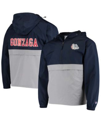 Champion Jackets: Shop Champion Jackets 