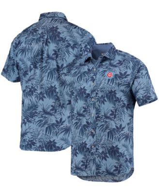 tommy bahama mlb cubs